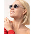 X Frame Therapy Sunglasses